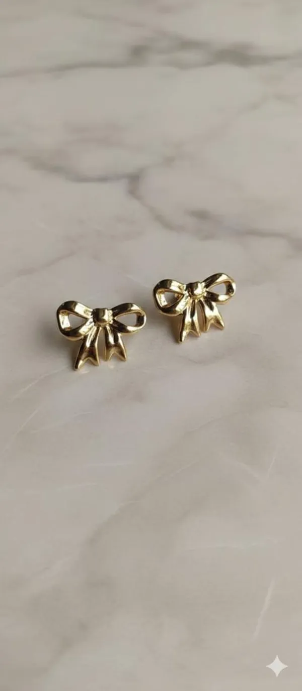 Anti_tanish_earrings_for_girls