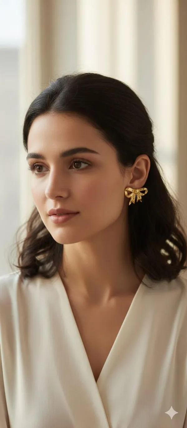 Anti_tanish_earrings_for_girls