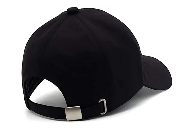 Black_And_Navy_Blue_Cotton_Baseball_Cap_For_Unisex_(Pack_Of_2)