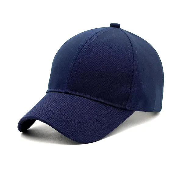 Black_And_Navy_Blue_Cotton_Baseball_Cap_For_Unisex_(Pack_Of_2)