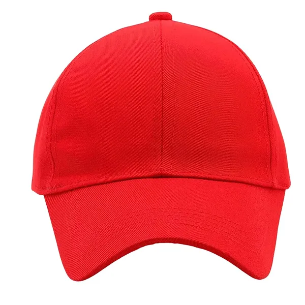 Black_And_Red_Cotton_Baseball_Cap_For_Unisex_(Pack_Of_2)