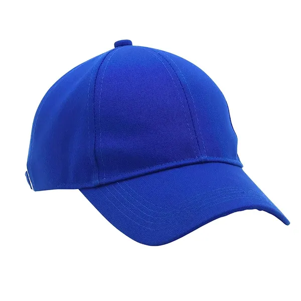 Black_And_Blue_Cotton_Baseball_Cap_For_Unisex_(Pack_Of_2)