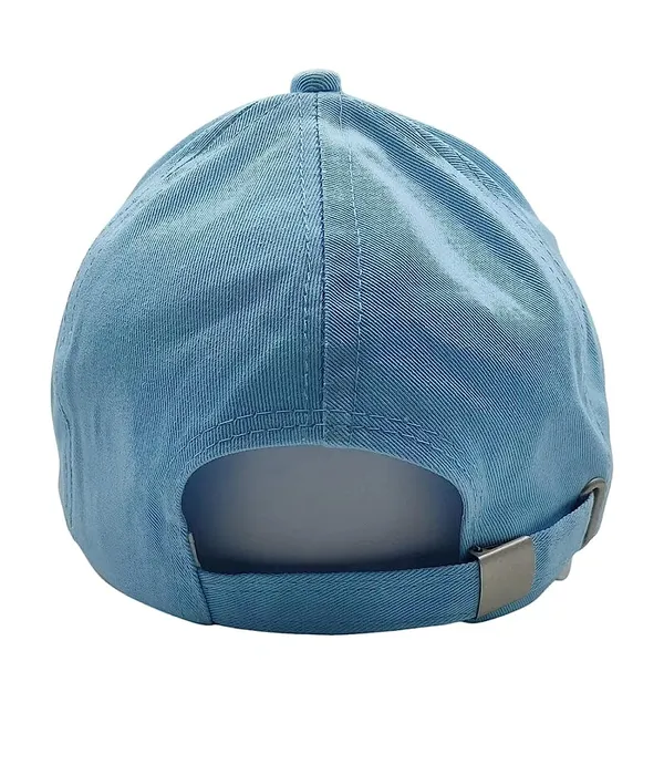 Black_And_Sky_Blue_Cotton_Baseball_Cap_For_Unisex_(Pack_Of_2)