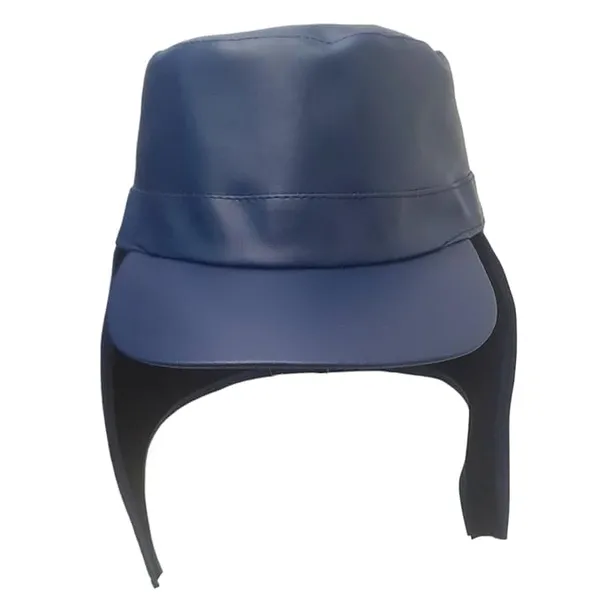 Blue_Nylon_Waterproof_And_Water_Resistance_Rain_Cap_For_Unisex_(Pack_Of_2)