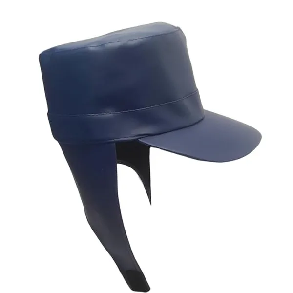 Blue_Nylon_Waterproof_And_Water_Resistance_Rain_Cap_For_Unisex_(Pack_Of_2)