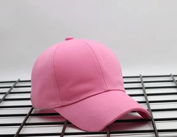 Black_And_Pink_Acrylic_Baseball_Cap_For_Unisex_(Pack_Of_2)