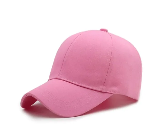 Black_And_Pink_Acrylic_Baseball_Cap_For_Unisex_(Pack_Of_2)