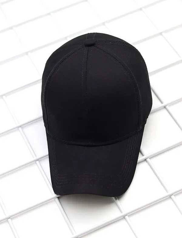 Black_And_Pink_Acrylic_Baseball_Cap_For_Unisex_(Pack_Of_2)