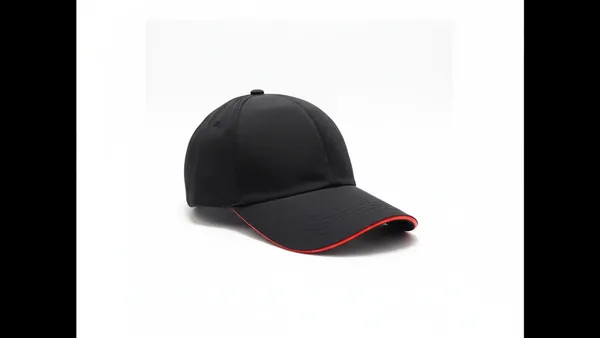 Black_Cap_Summer_Lightweight_&_Breathable_Sports_Cap_For_Women_Running,_Cricket,_Outdoor_&_Fitness_Use_All-Weather_Sun_Protection_Hat