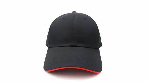 Black_Cap_Summer_Lightweight_&_Breathable_Sports_Cap_For_Women_Running,_Cricket,_Outdoor_&_Fitness_Use_All-Weather_Sun_Protection_Hat