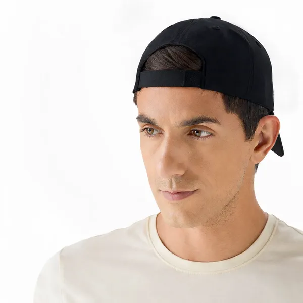 Black_Cap_Summer_Lightweight_&_Breathable_Sports_Cap_For_Women_Running,_Cricket,_Outdoor_&_Fitness_Use_All-Weather_Sun_Protection_Hat