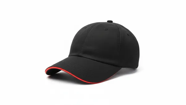 Black_Cap_Summer_Lightweight_&_Breathable_Sports_Cap_For_Women_Running,_Cricket,_Outdoor_&_Fitness_Use_All-Weather_Sun_Protection_Hat
