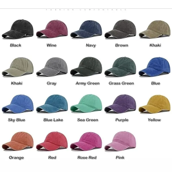 Grey_Cotton_Velvet_Cap_For_Unisex