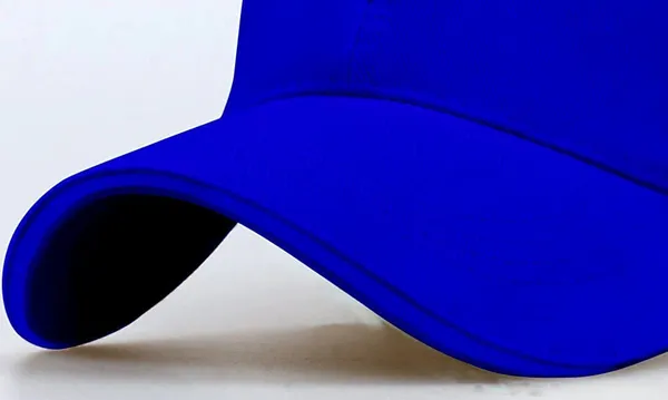 Blue_Cotton_Baseball_Cap_For_Unisex