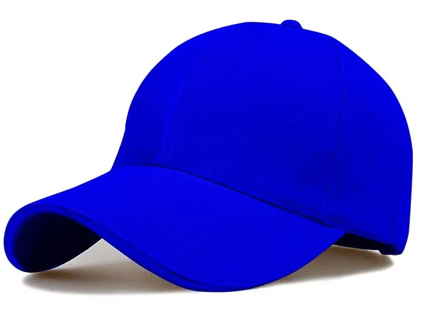 Navy_Blue_And_Light_Blue_Cotton_Baseball_Cap_For_Unisex_(Pack_Of_2)