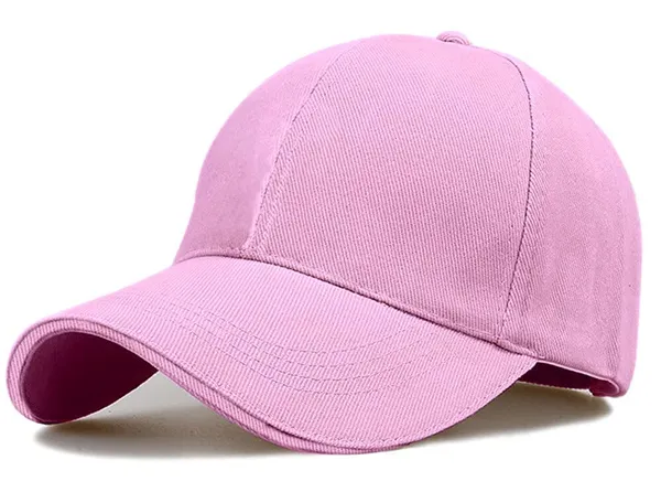 Navy_Blue_And_Pink_Cotton_Baseball_Cap_For_Unisex_(Pack_Of_2)