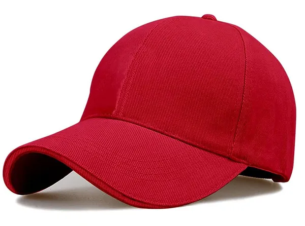 Navy_Blue_And_Red_Cotton_Baseball_Cap_For_Unisex_(Pack_Of_2)