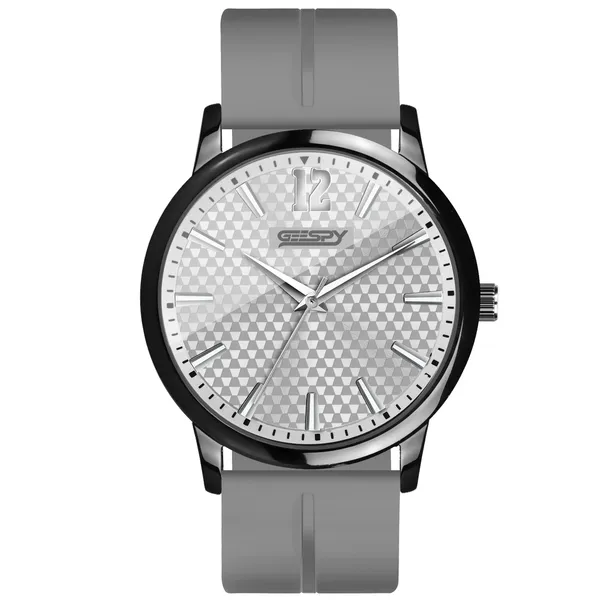 Silver_Smoked_And_Apex_Collection_Watch_Combo_Set_For_Men_Pack_Of_2