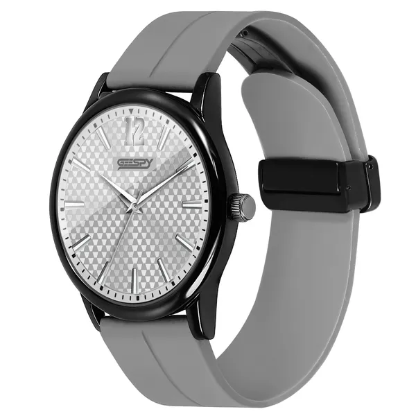 Silver_Smoked_And_Apex_Collection_Watch_Combo_Set_For_Men_Pack_Of_2