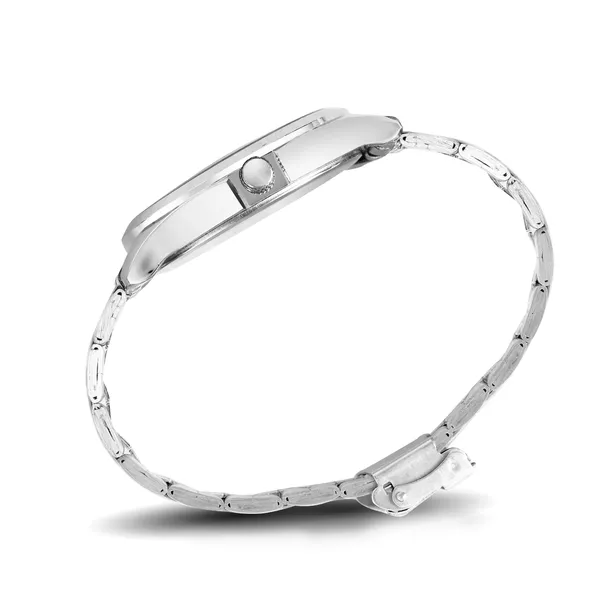 Silver_Ctz_Collection_Stainless_Steel_Watch_For_Men