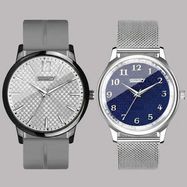 Silver_Smoked_And_Apex_Collection_Watch_Combo_Set_For_Men_Pack_Of_2