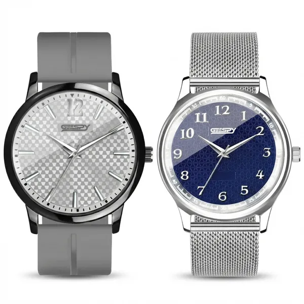 Silver_Smoked_And_Apex_Collection_Watch_Combo_Set_For_Men_Pack_Of_2