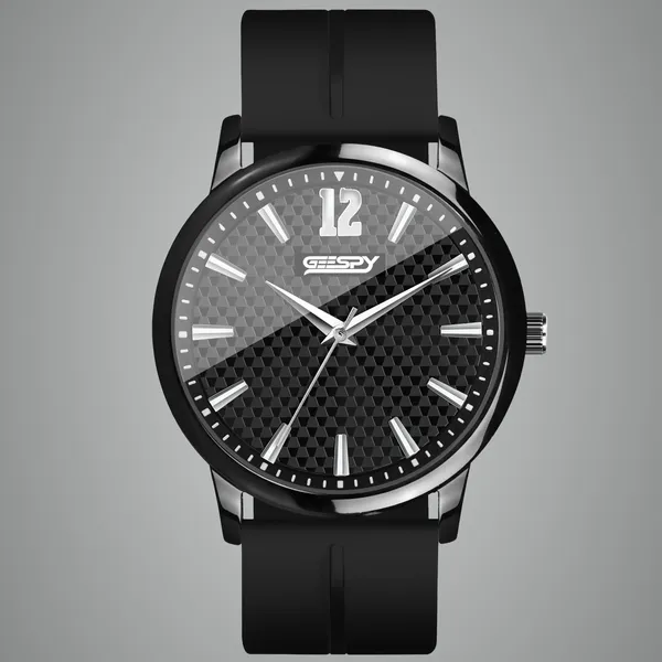 Black_Apex_Collection_Stainless_Steel_Watch_For_Men