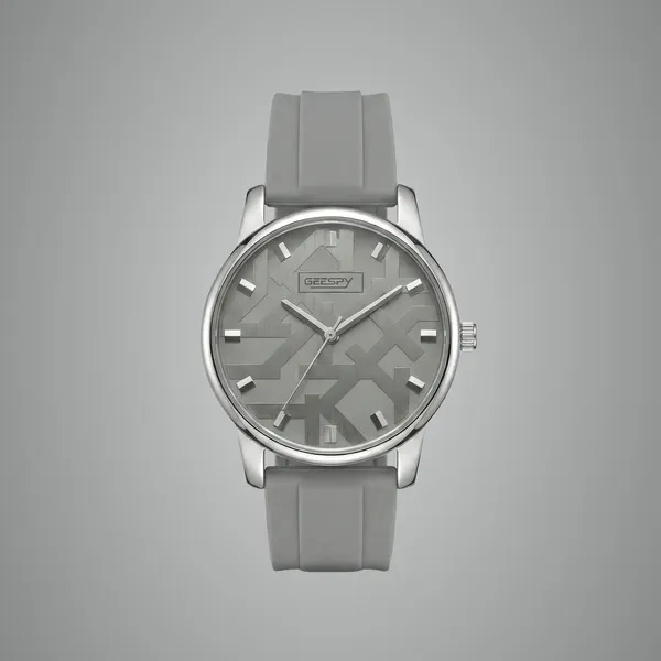 Grey_Aqua_Collection_Stainless_Steel_Watch_For_Men