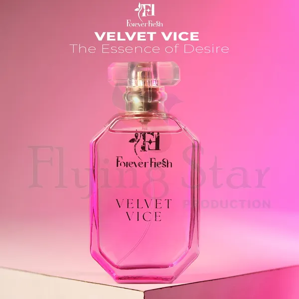 Velvet_Vice_Eau_De_Parfum_-_Luxury_Floral_Fragrance_For_Women