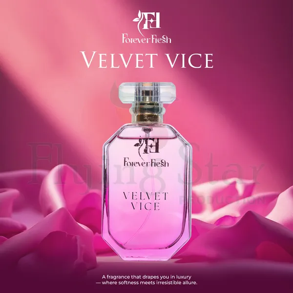 Velvet_Vice_Eau_De_Parfum_And_Hydra_Glow_Moisturizer