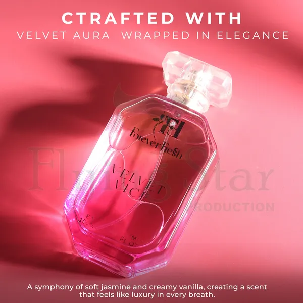 Velvet_Vice_Eau_De_Parfum_-_Luxury_Floral_Fragrance_For_Women