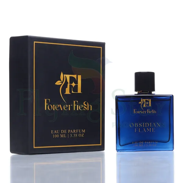 Obsidian_Flame_Eau_De_Parfum_Intense_Long_Lasting_Perfume_For_Men