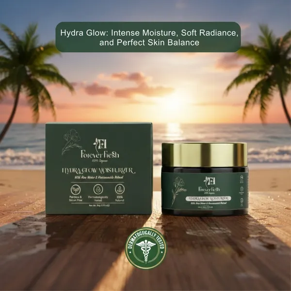 Velvet_Vice_Eau_De_Parfum_And_Hydra_Glow_Moisturizer