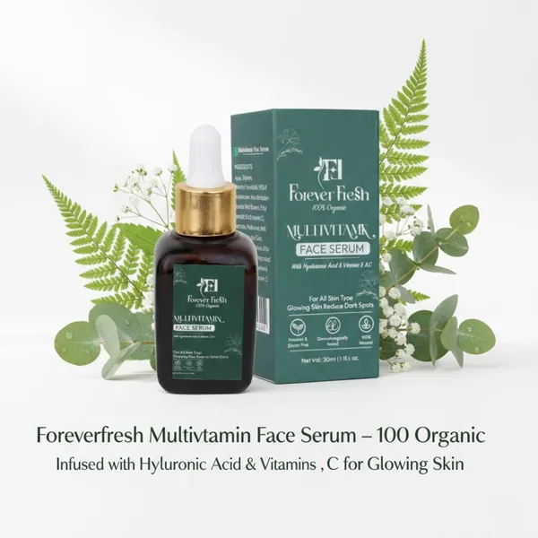 Hydrating_Face_Serum_And_Gentle_Face_Wash
