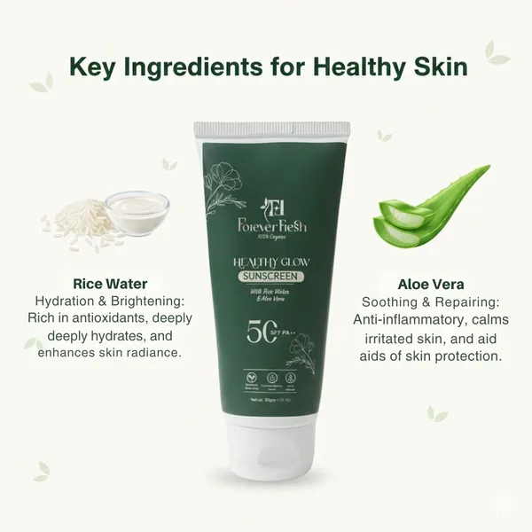 Daily_Sunscreen_Spf_50++_With_Zinc_Oxide_&_Hyaluronic_Acid_,_Lightweight,_Hydrating,_Broad-Spectrum_Uv_Protection
