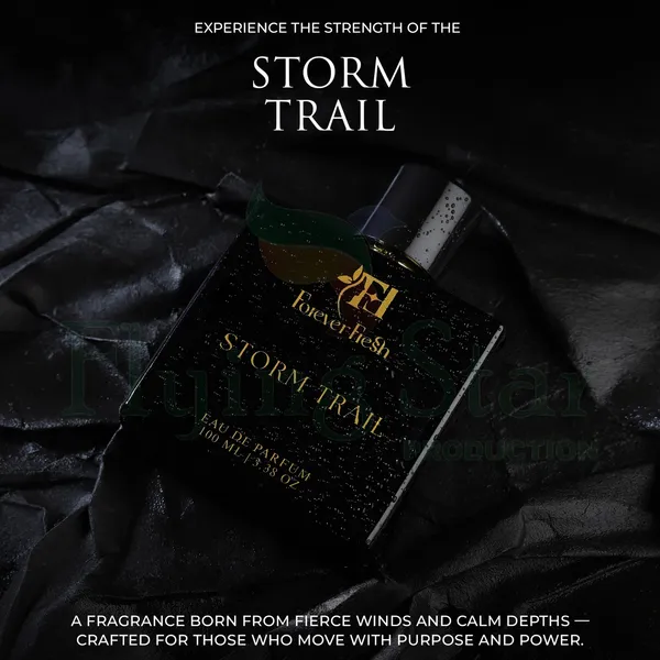 Storm_Trail_Eau_De_Perfum_Refreshing_Long-Lasting_Perfume_For_Men