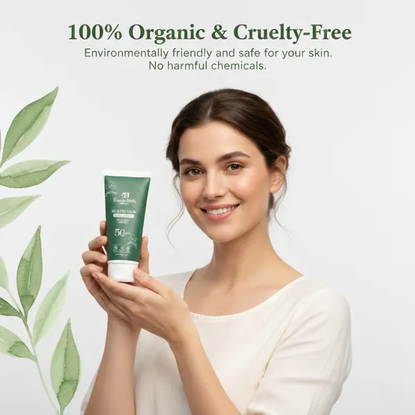 Daily_Sunscreen_Spf_50++_With_Zinc_Oxide_&_Hyaluronic_Acid_,_Lightweight,_Hydrating,_Broad-Spectrum_Uv_Protection