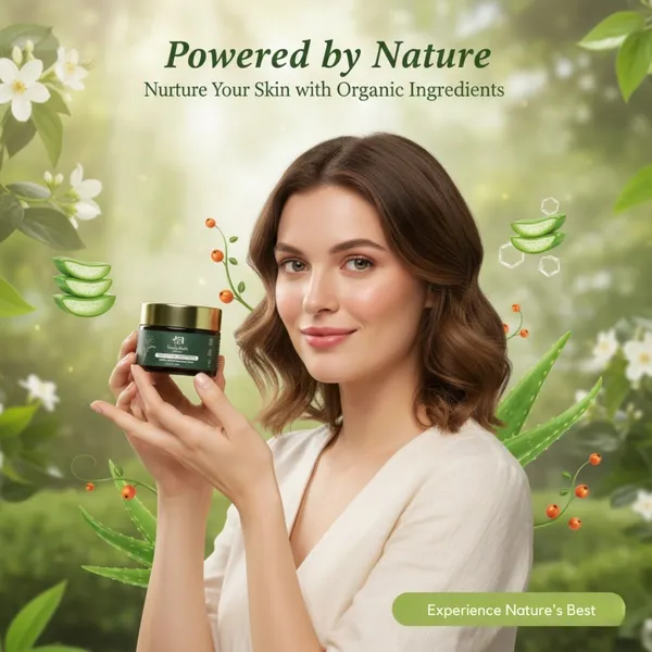 Hydra_Glow_Moisturizer_Intense_Hydration_For_Your_Skin_With_Rose_Water_&_Niacinamide_Blend