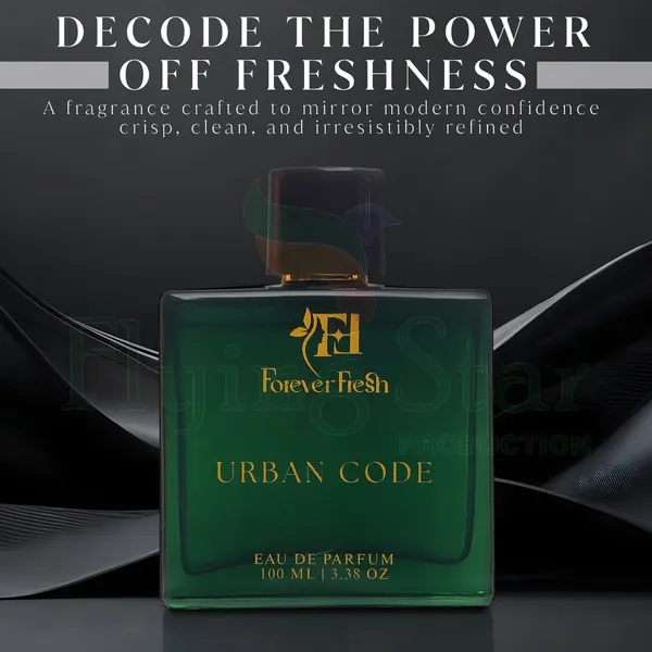 Urban_Code_Eau_De_Perfum_Long-Lasting_Perfume_For_Men