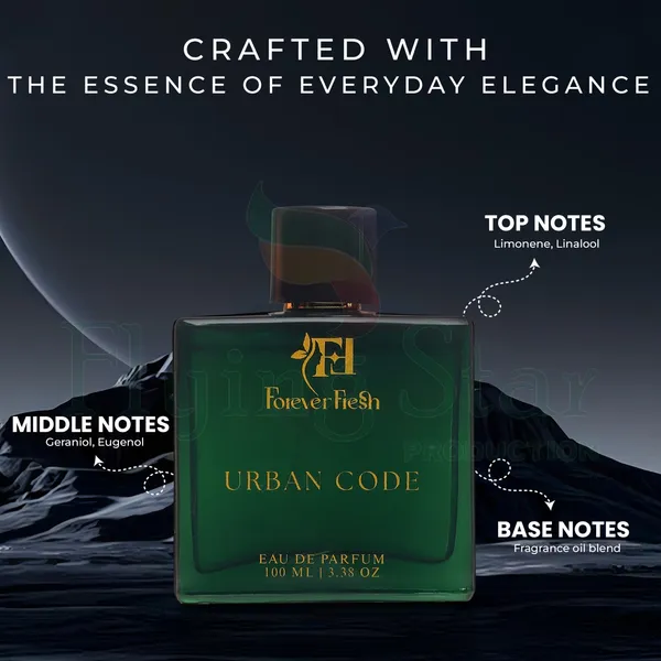 Urban_Code_Eau_De_Perfum_Long-Lasting_Perfume_For_Men