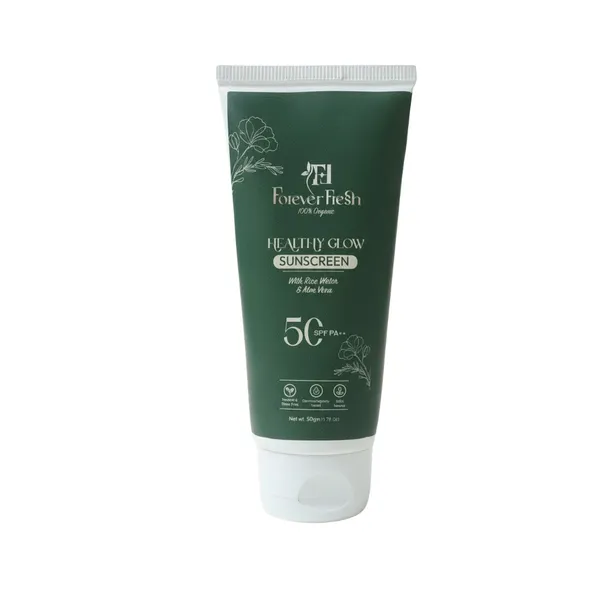 Daily_Sunscreen_Spf_50++_With_Zinc_Oxide_&_Hyaluronic_Acid_,_Lightweight,_Hydrating,_Broad-Spectrum_Uv_Protection