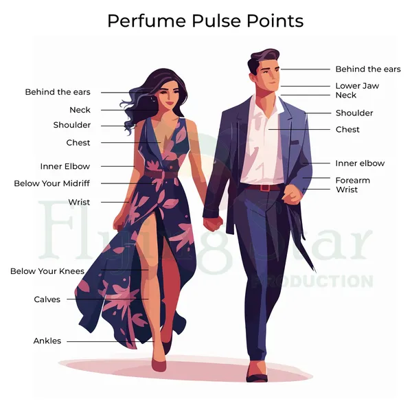 Liquid_Gold_Eau_De_Parfum_Premium_Long-Lasting_Unisex_Perfume
