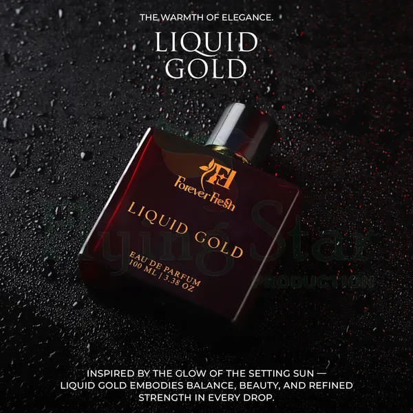 Liquid_Gold_Eau_De_Parfum_Premium_Long-Lasting_Unisex_Perfume