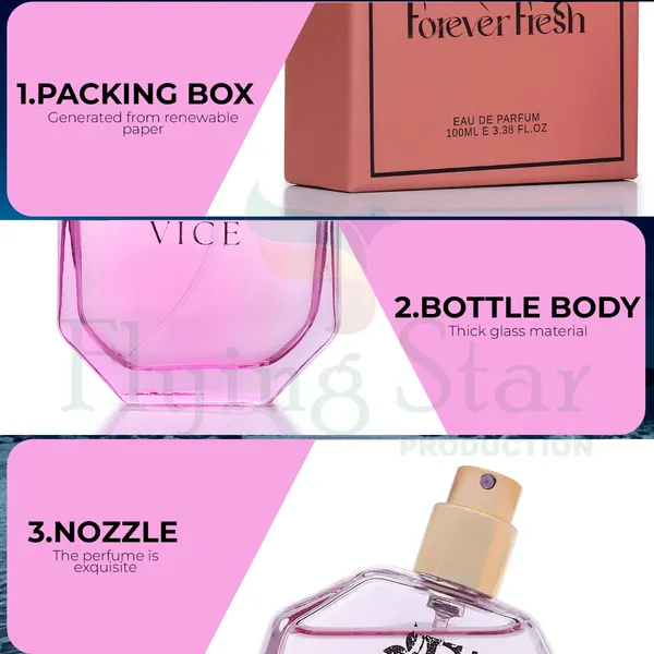 Velvet_Vice_Eau_De_Parfum_And_Hydra_Glow_Moisturizer