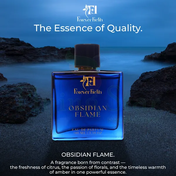 Obsidian_Flame_Eau_De_Parfum_Intense_Long_Lasting_Perfume_For_Men
