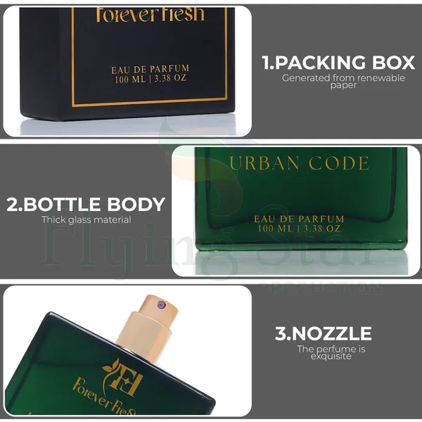 Urban_Code_Eau_De_Perfum_Long-Lasting_Perfume_For_Men