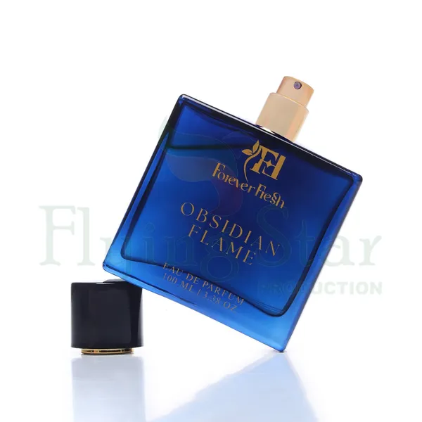 Obsidian_Flame_Eau_De_Parfum_Intense_Long_Lasting_Perfume_For_Men