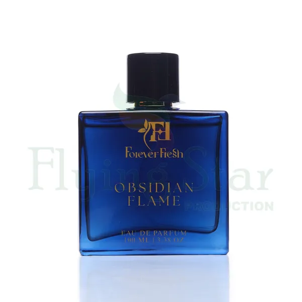 Obsidian_Flame_Eau_De_Parfum_Intense_Long_Lasting_Perfume_For_Men