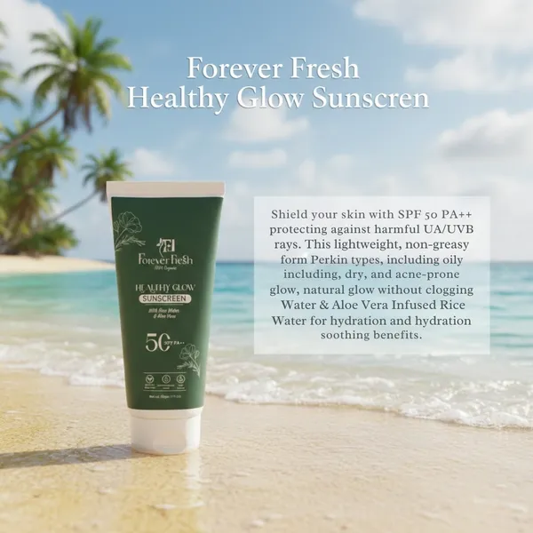 Daily_Sunscreen_Spf_50++_With_Zinc_Oxide_&_Hyaluronic_Acid_,_Lightweight,_Hydrating,_Broad-Spectrum_Uv_Protection