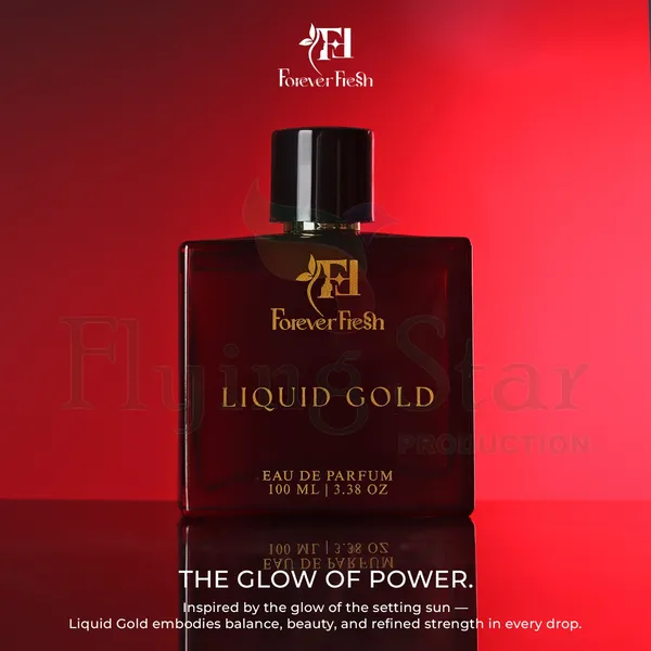 Liquid_Gold_Eau_De_Parfum_Premium_Long-Lasting_Unisex_Perfume
